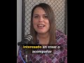 Episodio 4 #vocesdecambio versión #podcast