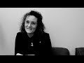 Claire Spencer | Banding Together Interview