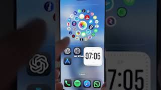 Apple AirTag triggers alerts and phone tools to detect hidden trackers #Tech #Privacy #iPhoneTips