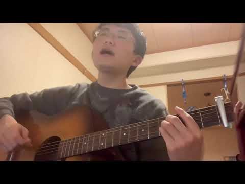 Kyohei 悲しみの果て エレファントカシマシカバー