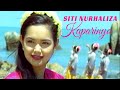 Siti Nurhaliza - Kaparinyo (Official Video - HD)