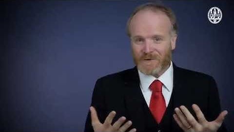 Human Lang Module 0 Welcome to this course