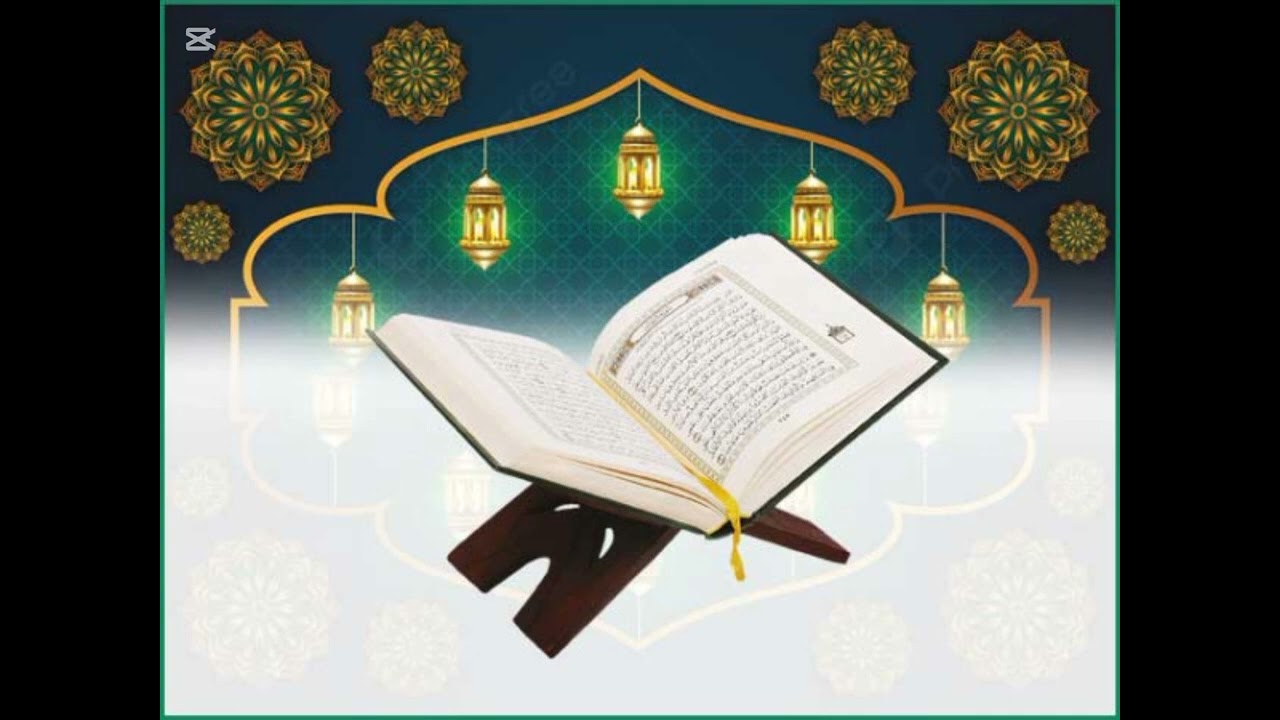 ما تيسر من سورة النساء برواية السوسي عن أبي عمرو 