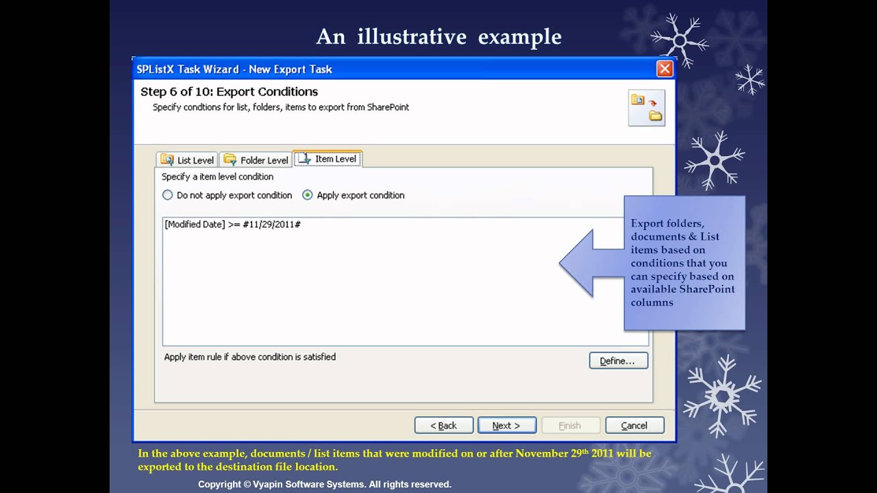 sharepoint export list sharepoint export list
