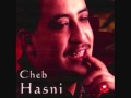 Cheb Hasni Manabghiche Li Yahgarha 