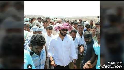Byreddy siddartha reddy Anna this song perfect to u