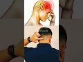Ten Strategies To Finally Relieve Your Migraine Pain😣ll #shorts #youtubeshorts #facts #viral