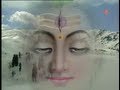 Yatra Khand Kailash