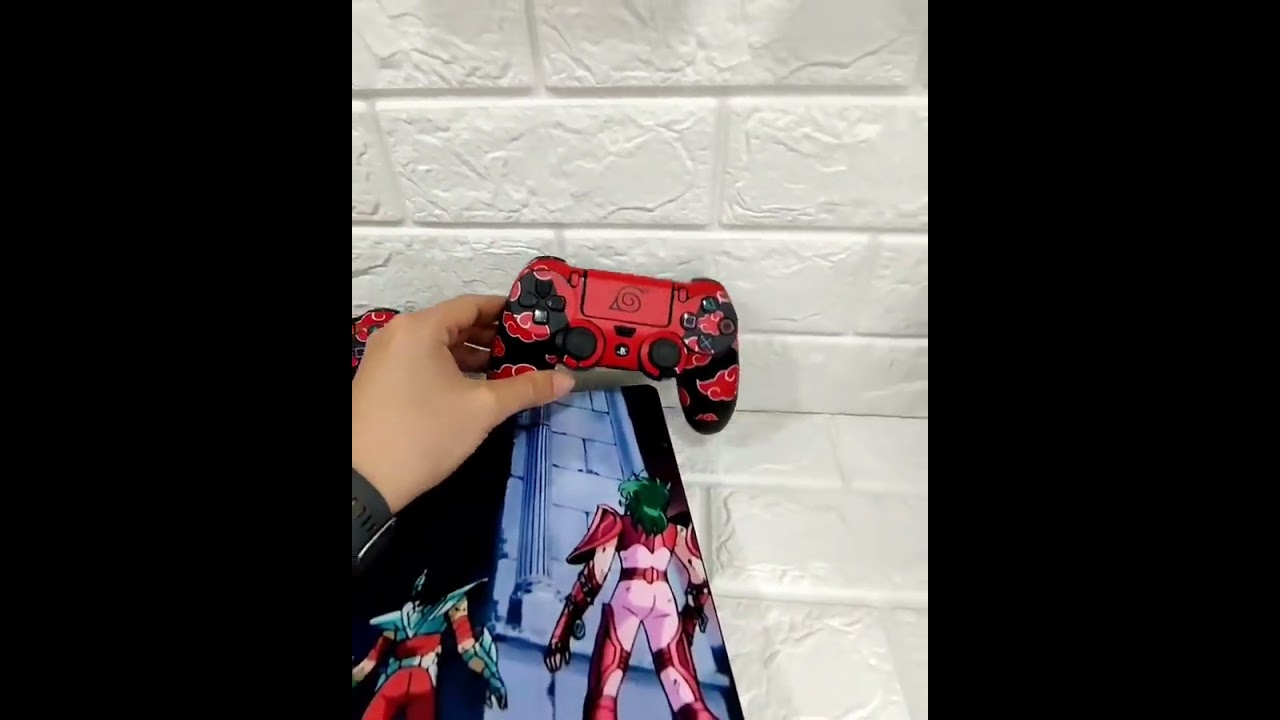 All kinds of mobile phone back films 