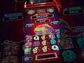 Slot Play Showdown at Horseshoe Southern Indiana! - YouTube