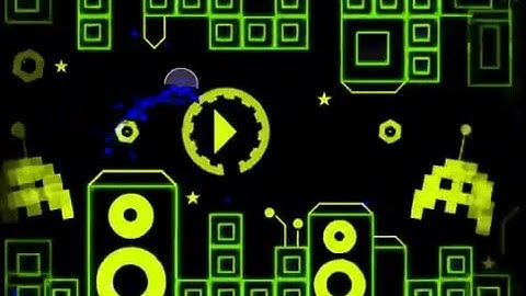 Geometry Dash - ReTray Complete [All Coins] (Read desc.)