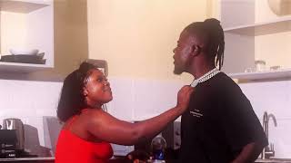 KAM CHARLES_ Are You Sure Official Video Prod. By Akili Beats 