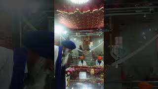 Sikh itihas #ravindergrewal #simransangat #love #song #gdw kotwali sahib