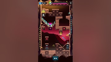 Lemmings W 154 3 Chocolate Raspberry Cake