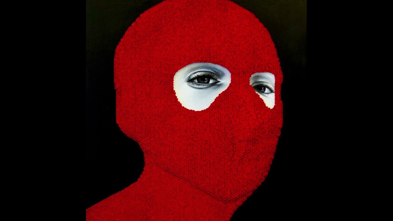 (FREE) Griselda x Westside Gunn x Dark Underground Boom Bap Type Beat - 