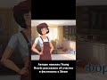 Авторы новеллы Young Hearts рассказали об участии в фестивалях в Steam #ruvn #visualnovel #ldnews