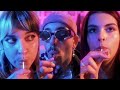Pretty Cher - Pretty Boy (Videoclip)