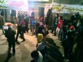 مارع هور يابو الهوارة 20111123 4