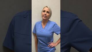Famous Ascension offers flexible scheduling #healthcare #ascensioncareers #careers #medicalassistant Wealth