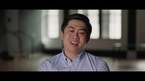 Life inside Audible: Software Development Engineer - Data