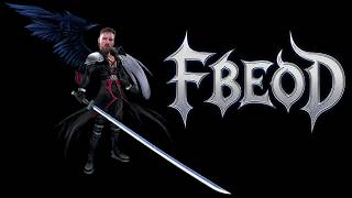 UPDATED OPTIMAL PROTEIN RECOMMENDATIONS MAXIMIZING DELTS AND ELBOW FLEXORS KINGDOM HEARTS 4 (Q&A)
