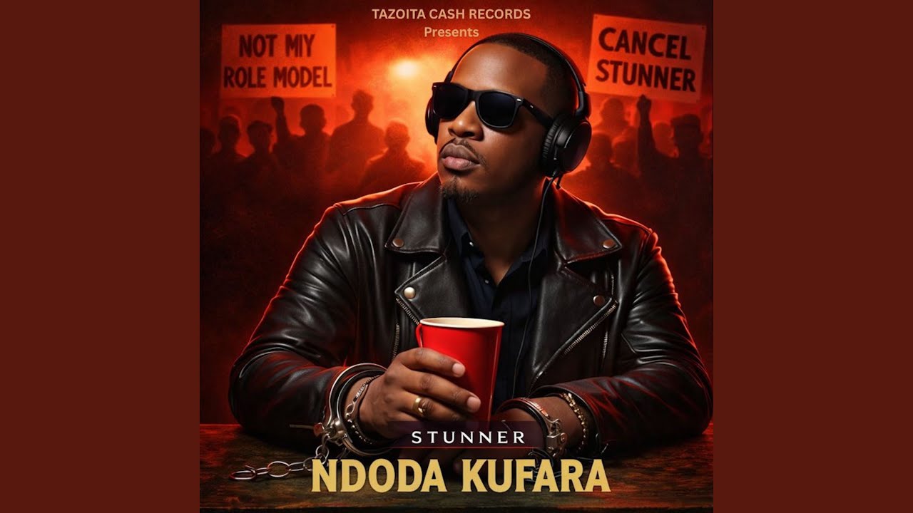 Watch Ndaa Mbinga on YouTube Watch Ndaa Mbinga on YouTube