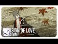 Saraiya Goyou Opening (full) (Sign of Love - immi)