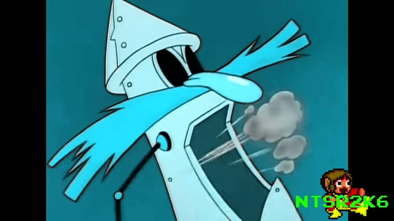 AOSTH Dr Robotnik I Didn t Forget To PULL THAT LEVER Sparta True aosth-dr-robotnik-i-didn-t-forget-to-pull-that-lever-sparta-true