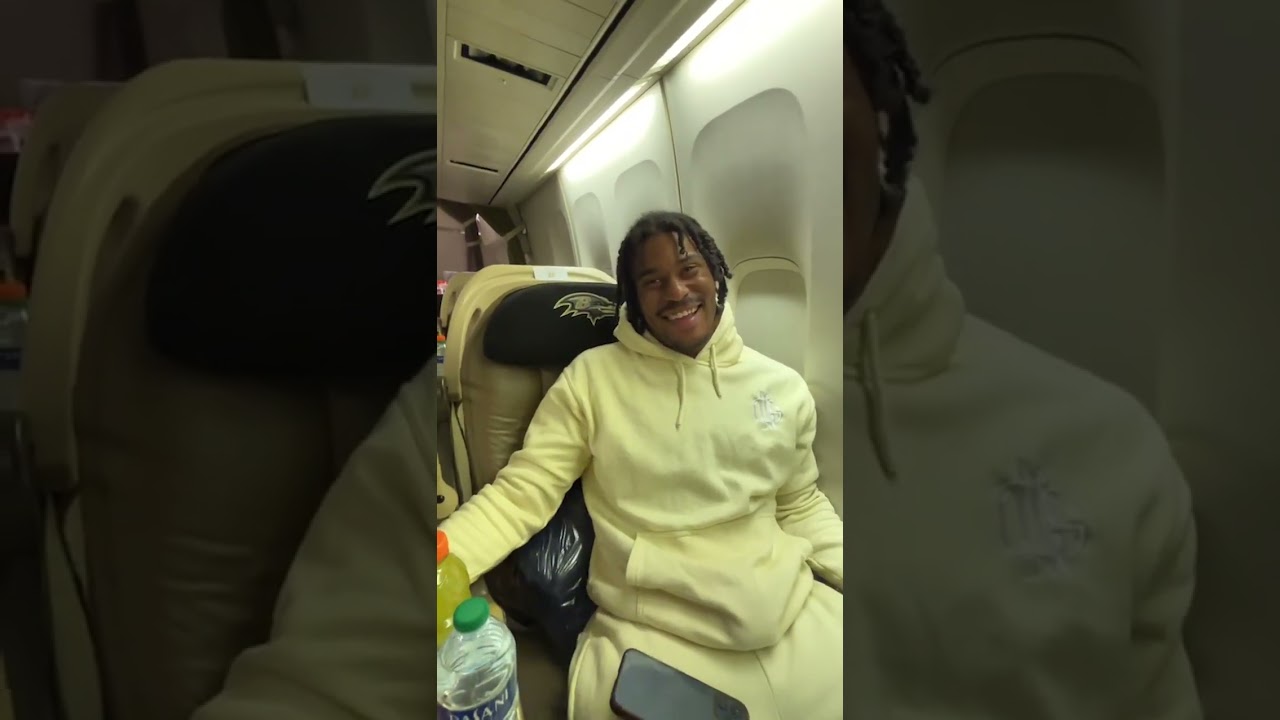 Marlon Humphrey VICTORY IG Live 49ers Victory Live…!