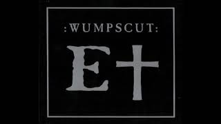 Wumpscut &quot;Embryodead&quot;