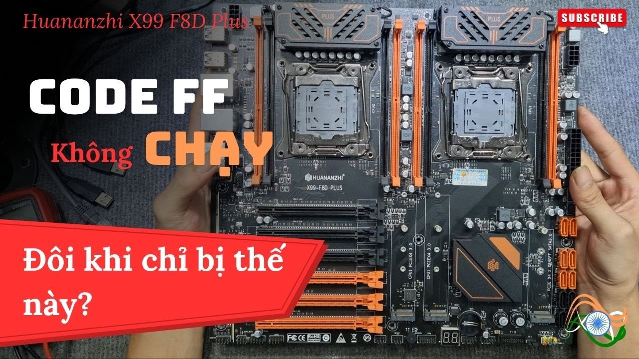 確認(*ơᴗơ)！② How to check the expiry date of ZXW? — Zillion x Work(ZXWTEAM