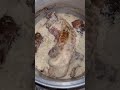 طبخ مفطح خروف رز سليق