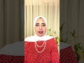 إلى السادة الرجال المحترمين