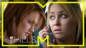 An Unexpected Call | The Hills | Full Episode | Series 1 Episode 3