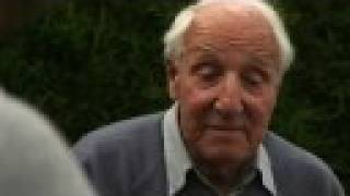 A Talk With Dave And Geriatric1927 Widescreen