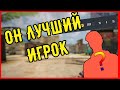 ЛУЧШИЙ ИГРОК РЕЙТИНГА ! МИРОВОЙ РЕКОРД ! НОЛЬ ОШИБОК ! Call Of Duty Mobile !