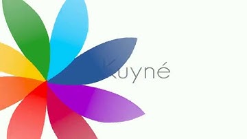 Como instalar XAMPP en Ubuntu (Fácil y rápido)