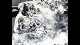 RATM - Wake Up