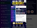 SSC CGL Tier 1 Live Test 16 | Available Till 29 July 2026 | PracticeMock FREE Live Test