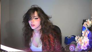 Hot Twitch Girls Moments Why Is This Girl So Pretty Hannah Owo