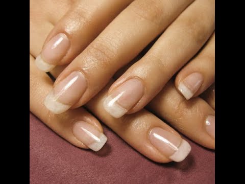 кальциум д3 для детей инструкция
