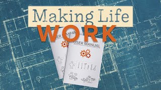 Navigating Relational Conflicts Through Humility and Grace