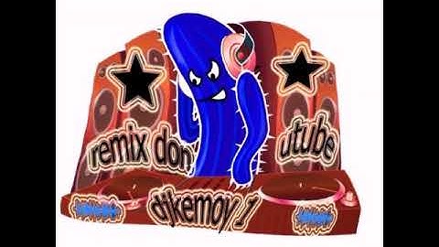 Céline Dion-If Walls Could Talk  love bump riddim