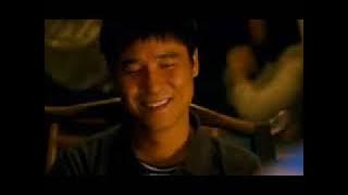 SexisZero2 - Hate me