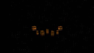 #5 intro Xsnaypse by PLOW FX Bedirhan ş. and Cookies FX