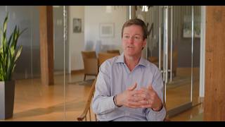 Newell Augur - How a Full-Service Law Firm Strengthens Government Relations