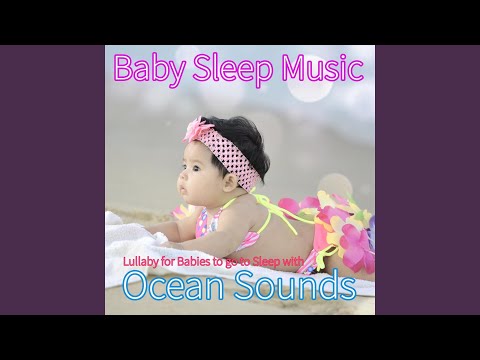 Baby Sleep Music Lullaby Baby Sleep Music Lullaby