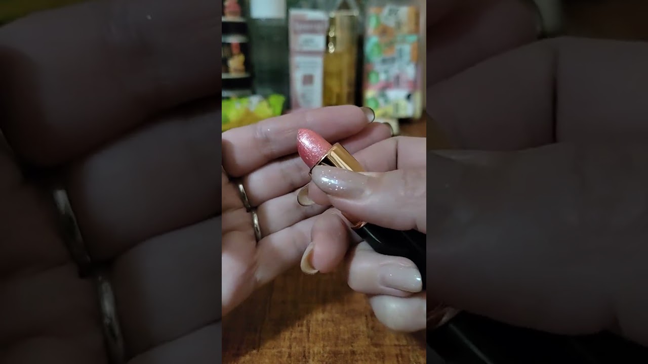 Покупки в интернет магазинах WILDBERRIES и OZON