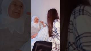 Sevilay Algül   Sevda Yakmaz Kül Edermiş Kürtçe Resimi