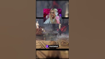 I HATE RPD MAP! #dbd #deadbydaylight #dbdkiller #dbdmemes #dbdclips #girlgamer #deadbydaylightkiller